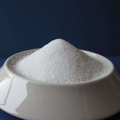 生產粉狀氯化鎂廠家