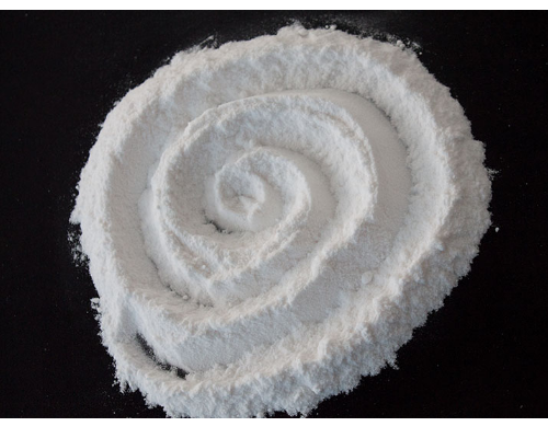 工業無水氯化鎂