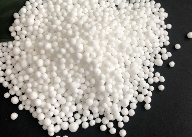 氯化鎂工業級廠家