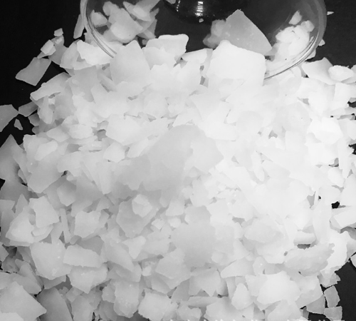 工業(yè)級氯化鎂廠家