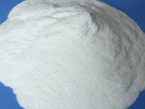 水泥板材耐火材料用氯化鎂粉末