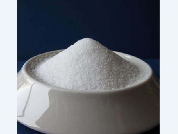 農(nóng)用氯化鎂