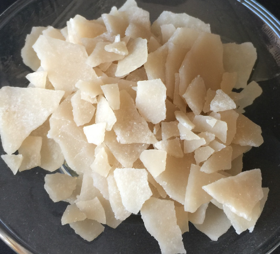 工業氯化鎂鹵片