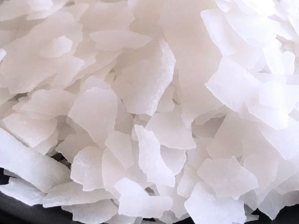 工業(yè)級(jí)氯化鎂生產(chǎn)廠家