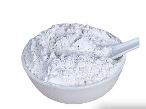 99.9%無水氯化鎂