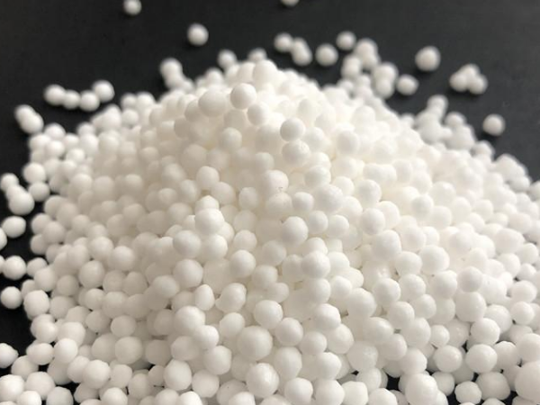 生產74%氯化鈣顆粒、片、粉末廠家