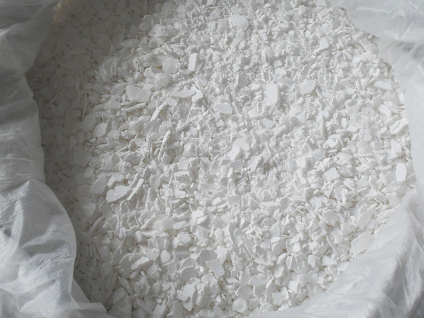 99含量氯化鎂無水的生產廠家